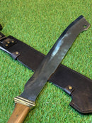 Facão Lhang Oriental