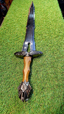 Espada Real de Thorin Oakenshield – O Hobbit - M