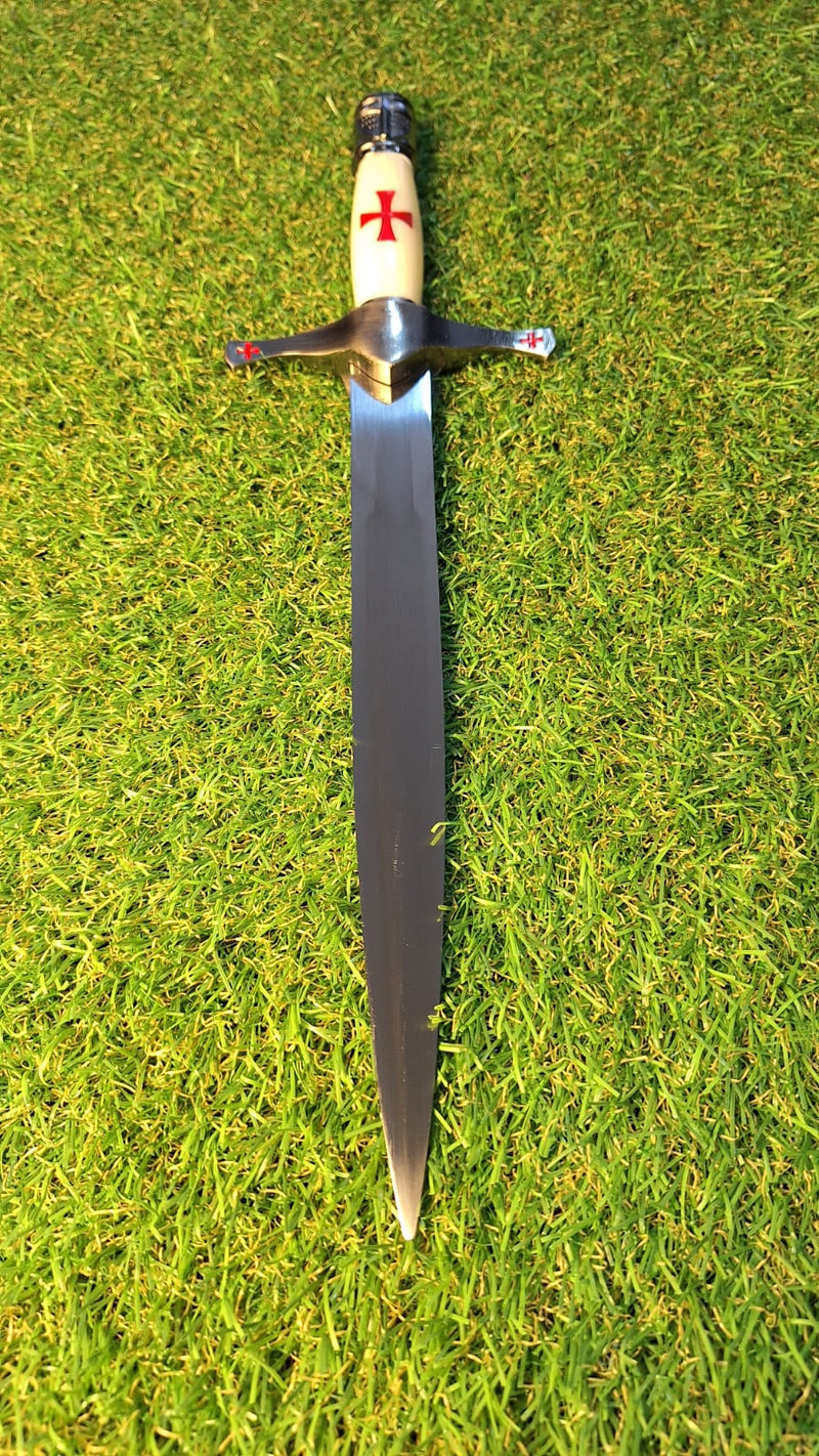 Adaga Oriental ZSQ-0050
