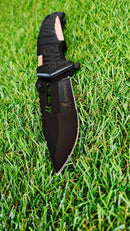 Canivete Black CJ-53