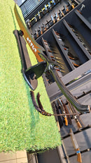 Espada Azakana De Yone LoL - C