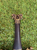 Adaga Dragão Medieval – Design Imponente ZSQ-0054