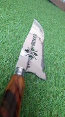 Picanheira Larga Poker