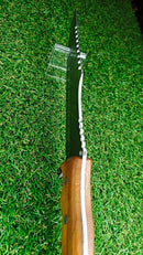 Faca de Sobrevivência TFG11