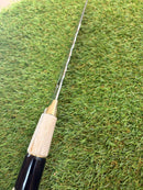 Faca Churrasco Premium PG03