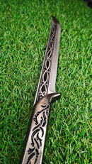 Adaga thrunduil - LoR - Adaga-A1