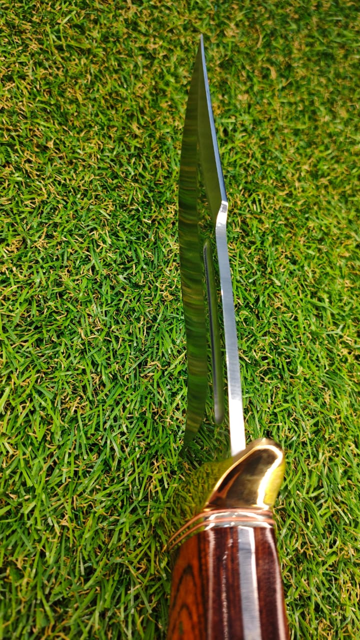 Faca SA78