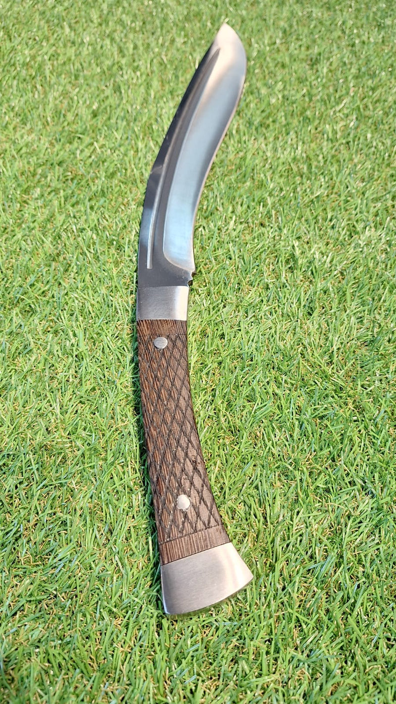 Facão Nepalês SLK-YX04