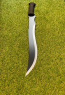 Facão Modern Samurai SLK-YX08