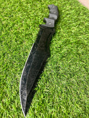 Facão Sobrevivência XWD-7