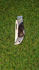 Canivete Bird Linha Premium 258A