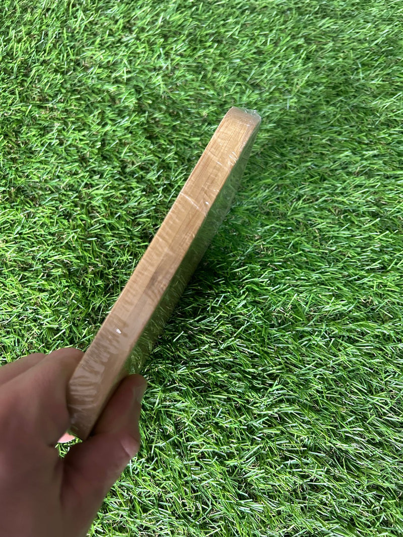 Petisqueira de  Bambu HX56207