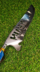 Faca Artesanal Hunter pg102