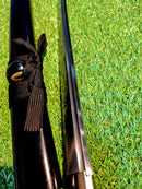 Espada Katana Kenshin ZSJ-11