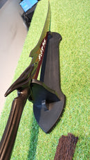 Espada Azakana De Yone LoL - C