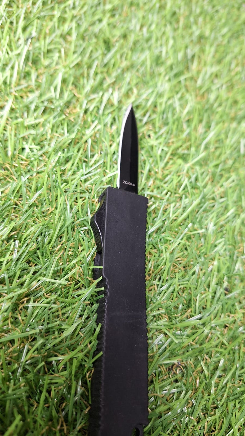 Canivete Black Viper ZC-05-P