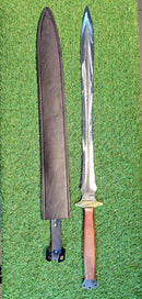 Gladio Taurus Sádrian PG