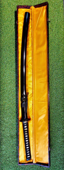 Espada Katana Kenshin ZSJ-11