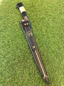 Faca Premium para Churrasco Javalizeira PG26