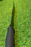 Facão Modern Samurai SLK-YX08