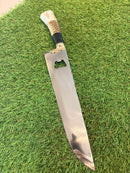 Faca Premium para Churrasco Picanheira PG23