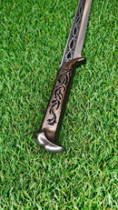 Adaga thrunduil - LoR - Adaga-A1