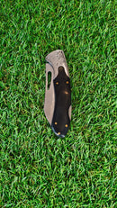 Canivete Premium TC06