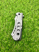 Canivete Cutelo Cód. 363