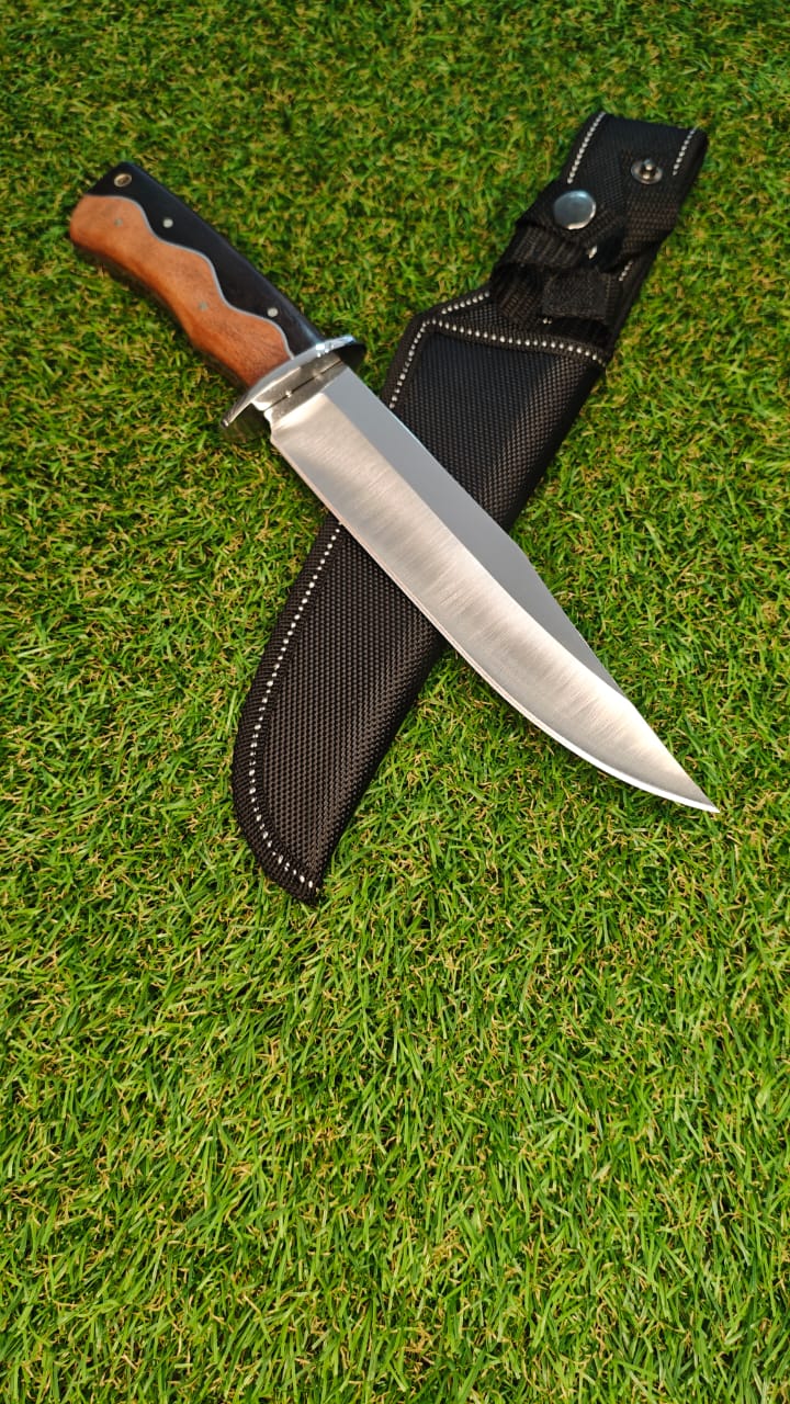 Faca SA37