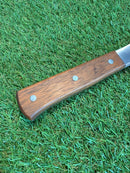 Faca Cutelo Multifuncional em Aço Inox – TOURO SLK-FT102