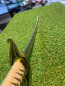 Katana Samurai SLK-H31