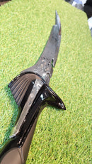 Espada Alita – Anjo de Combate - U