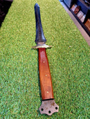 Gladio Taurus Sádrian PG