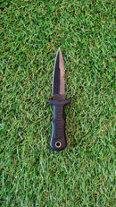 Mini punhal de Pescoço 2724