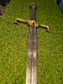 Espada Viserys House Of The Dragon DBJ-17