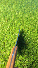 Mini coreadeira FC-16