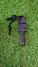 Mini punhal de Pescoço 2724