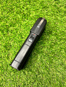 Teaser Defender Recarregável