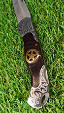 Canivete Premium 287A