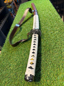 Espada Katana Michonne - The Walking Dead ZSJ-10