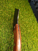 Cutelo Culinário CAID-4