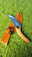 Mini coreadeira FC-16