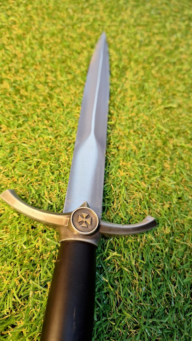 Adaga Oriental ZSQ-0051