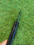 Canivete Com Pederneira e Apito TC24