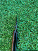 Canivete Amadeirado Pocket de Bolso DGA