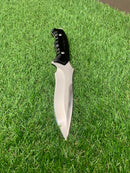 Faca Tática Militar TB-1938