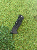 Canivete Baioneta AUTOMÁTICO - KA601