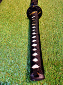 Espada Katana Kenshin ZSJ-11