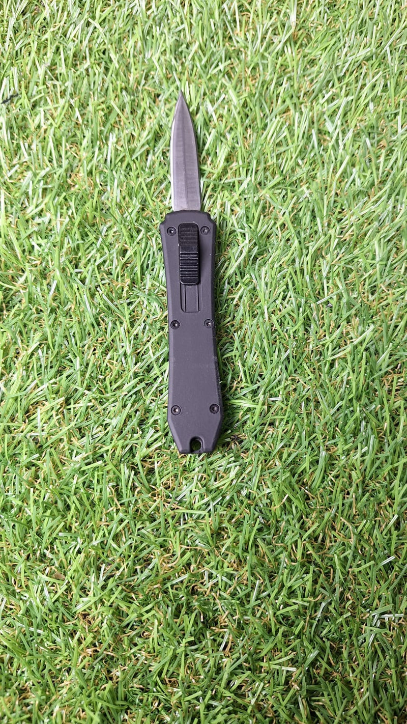 Canivete Black Phantom ZC-04-P