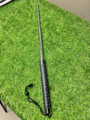 Bastão Retrátil GRAY YRG-4